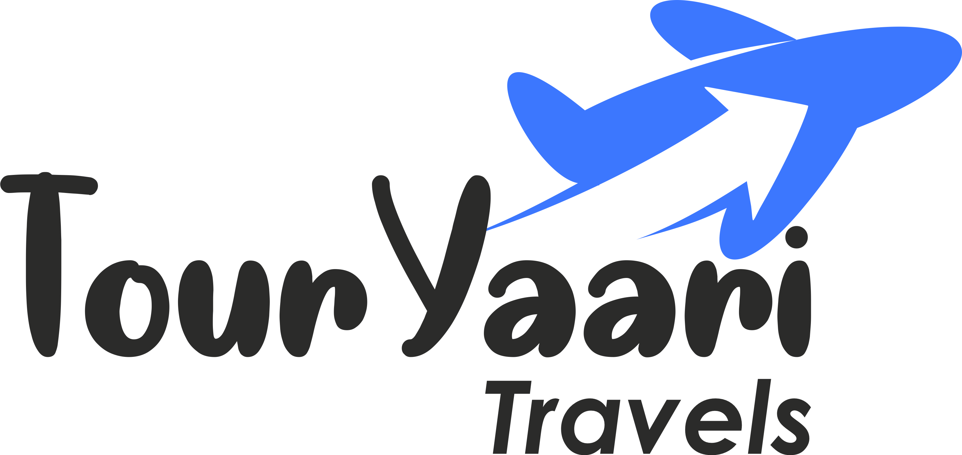 Tour Yaari